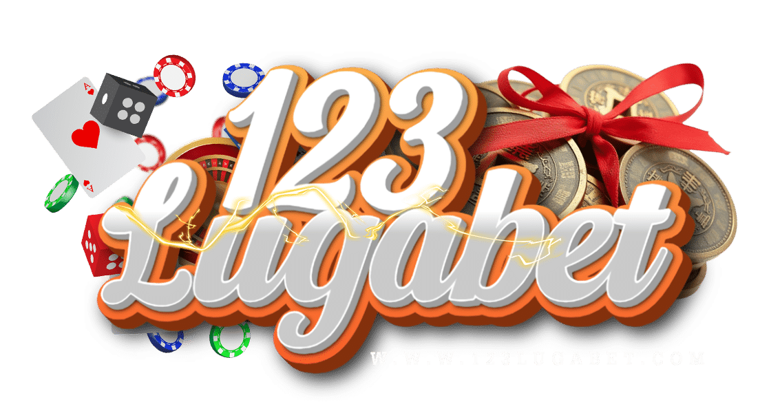 123lugabet